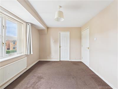 Picture 29